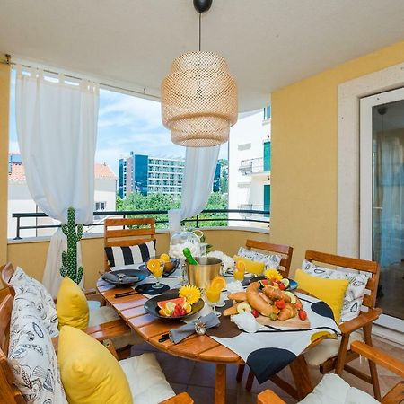 Mirjam'S Charming Apartment Dubrownik Zewnętrze zdjęcie
