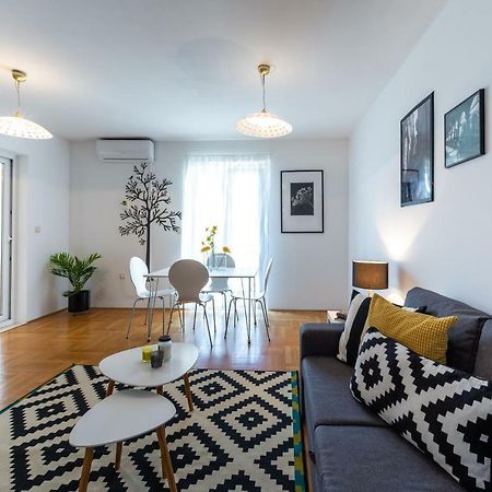 Mirjam'S Charming Apartment Dubrownik Zewnętrze zdjęcie