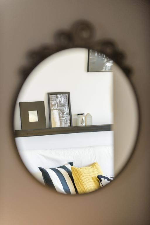 Mirjam'S Charming Apartment Dubrownik Zewnętrze zdjęcie