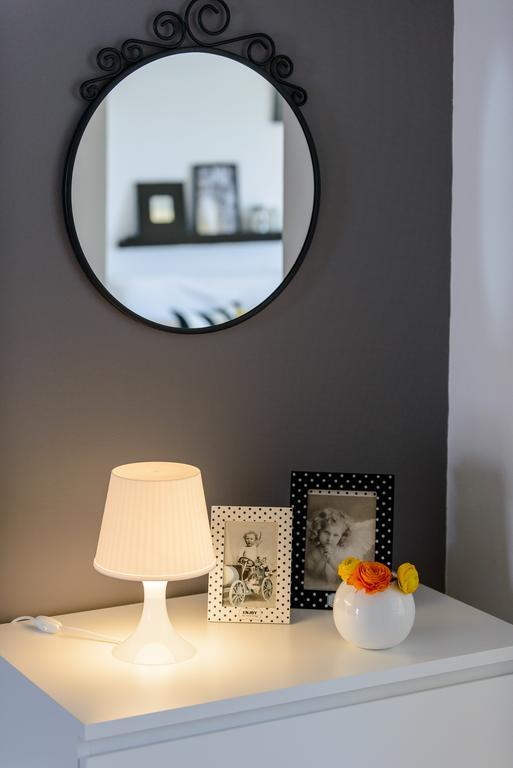 Mirjam'S Charming Apartment Dubrownik Zewnętrze zdjęcie